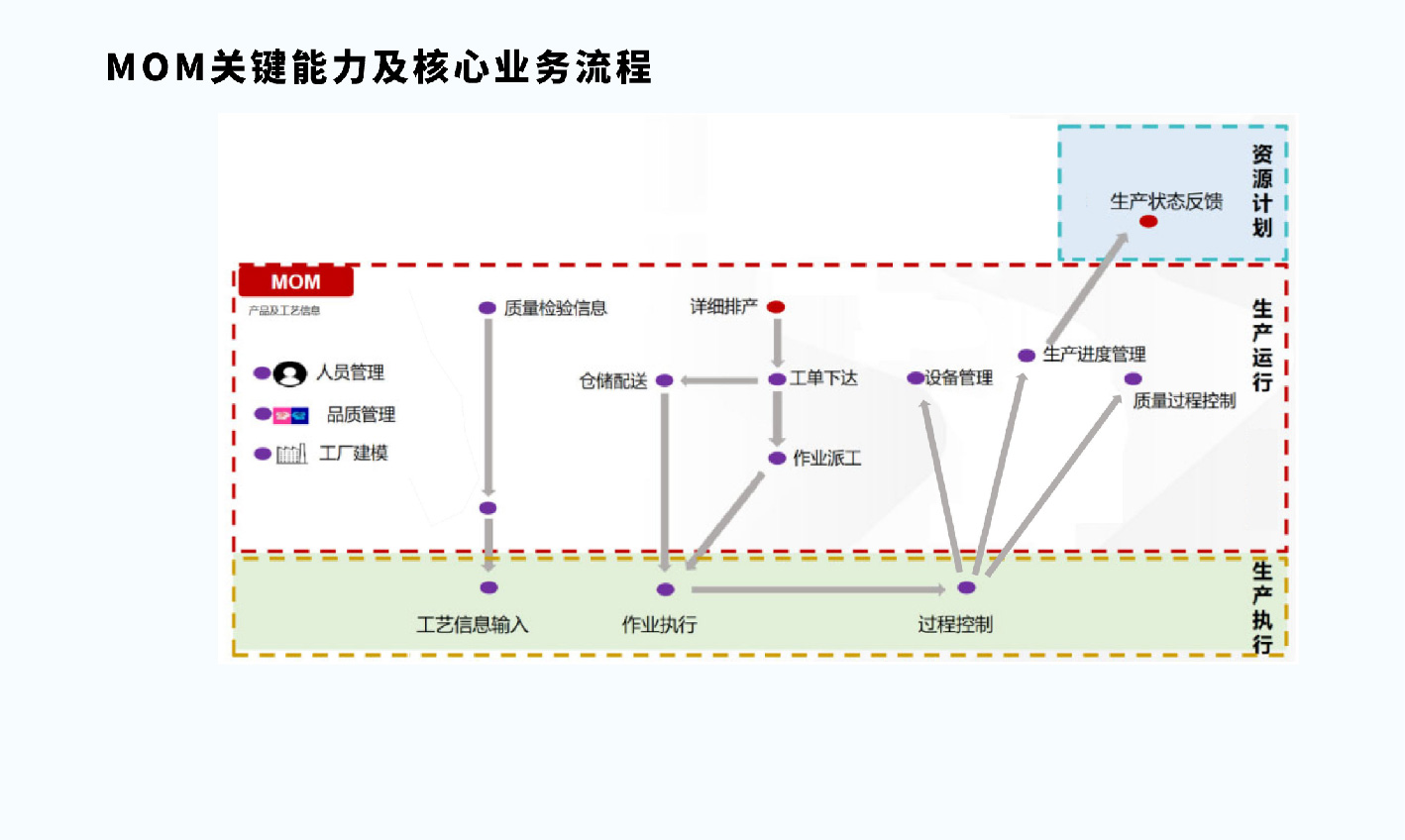 官網產品畫面-01.jpg